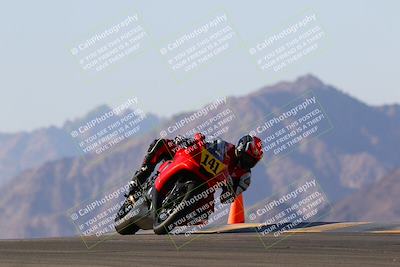 media/Apr-16-2022-CVMA (Sat) [[090b37c3ce]]/Race 14 Amateur Supersport Open/